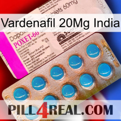 Vardenafil 20Mg India new07